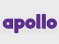 Apollo Tyres Q2 Net Profit Rises 8%