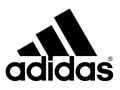Adidas sees role for Reebok despite write-down