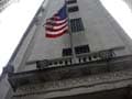 Wall Street drops on uncertainty about Cyprus