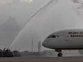 Air India to lease turboprop aircraft for non-metro cities