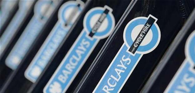 Indian Pharma Firms Should Tap Latin American Markets: Barclays Indian Pharma Firms Should Tap Latin American Markets: Barclays