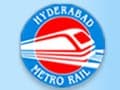 Hyderabad Metro phase I to be completed by 2014: officials