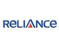 Reliance Capital Elevates CEO Sam Ghosh to Board