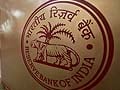 RBI report finds discrepancies in banking operations