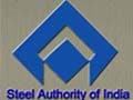 Steel Authority Not To Shut Down 3 Loss-Making Steel Units: Chairman