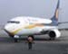 Labour trouble at Jet Airways: Company's press statement