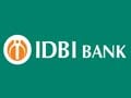 IDBI Bank Surges On Buzz Of Government Stake Sale