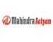 Mahindra Satyam posts 20.6 per cent rise in Q3 profit
