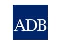 ADB, others mulling rupee bond sales overseas: Mayaram