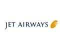 Jet enters codeshare agreement with South African Airways