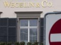 Oldest private Swiss bank Wegelin pleads guilty in US tax evasion case