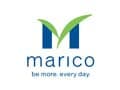 Marico to separate Kaya business, list it on bourses