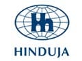 V Sumantran to step down from Hinduja Automotive board