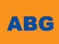 ABG Shipyard Says In Talks With Potential Buyers