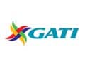 Gati's Q1 Profit Jumps to Rs 15 Crore