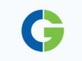 Crompton Greaves Falls as Company Plans Sale of Consumer Business