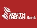 South Indian Bank To Raise Rs 500 Crore From Bonds