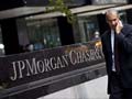 JPMorgan plans to raise up to $1.5 bn for Asia-dedicated fund: report