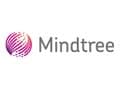 Mindtree Names Manisha Girotra to Board of Directors