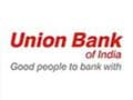 Union Bank Of India Posts 23% Fall In Yearly Profit