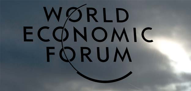 Global Competitiveness: India Fares Badly on Tax, Inflation Global Competitiveness: India Fares Badly on Tax, Inflation