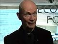 Doha is not dead for sure: WTO's Pascal Lamy