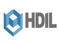 HDIL denies market rumours of bankruptcy; shares slump
