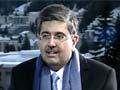 We better get more competitive than ask government to fix everything for us: Uday Kotak