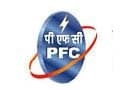 PFC June Quarter Profit Up 9% At Rs 1,713 Crore