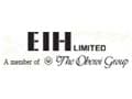 EIH Posts 51% Fall In Fourth Quarter Profit