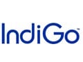 IndiGo posts profit for 5th year, FY13 net soars 516%