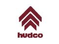 Government Invites Merchant Bankers For Hudco Stake Sale