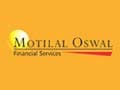 Motilal Oswal AMC appoints Aashish Somaiyaa as CEO