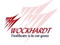 Wockhardt gets approval to market anti-epilepsy tablets