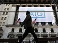 AIG may join bailout lawsuit against US government