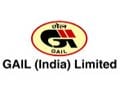 Gail Makes Gas Available From Alternate Sources to Gujarat Industries