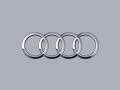 Audi's smallest sedan heads to US, China in early 2014