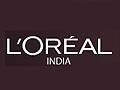 L'Oreal buys Mumbai-based Cheryl's Cosmeceuticals