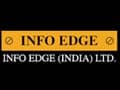 Why Info Edge Shares Hit 52-Week High