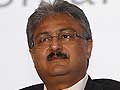 Bharti Airtel CEO Sanjay Kapoor quits