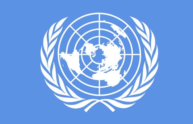 United Nations trims India growth forecast to 6.1% for 2013