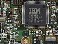 IBM's 2013 outlook raises hopes for more tech spending