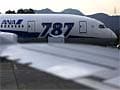 Boeing cash drain worries grow as parked 787s multiply
