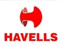 Havells announces 100% interim dividend for 2013-14