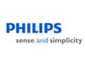 Philips turns off TV in turnaround