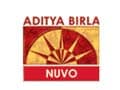 Foreign Investors Can Buy Up To 30% Stake In Aditya Birla Nuvo: RBI