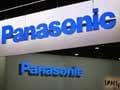 Panasonic plans to cut 5,000 jobs over 3 years