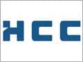 HCC Q4 Net Profit Drops 7% To Rs 19 Crore