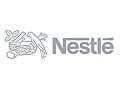Disappointed With Government's Unprecedented Step: Nestle India