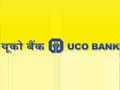 UCO Bank Weighing Options to Send Notice to Kingfisher Airlines